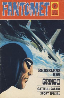 #10 November 1984 [547]